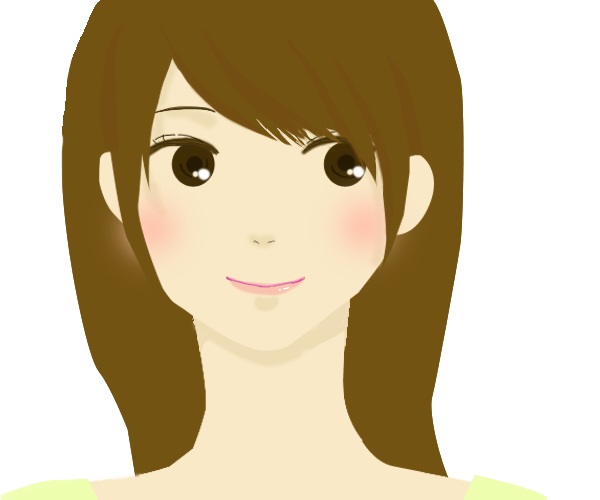 ̑̌kEr[